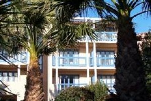 Residence Malibu Village Canet-en-Rousillon Image