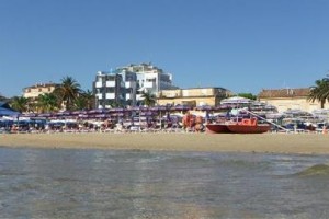 Residence Mareamare Image