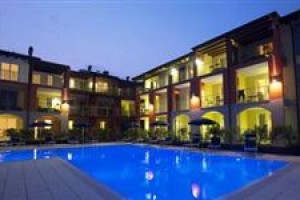 Residence Maroadi Image