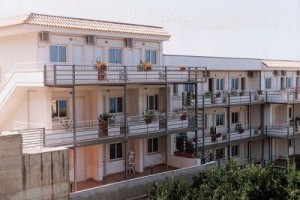 Miramare Residence Image