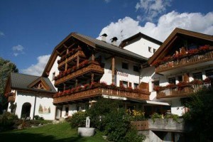 Residence Montana Rasen-Antholz Image