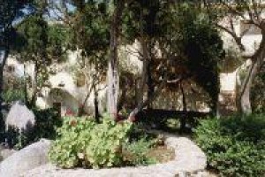 Residence Monte Maiore Image