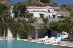 Residence Monte Zunta Image