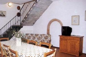 Residence Montericco Image