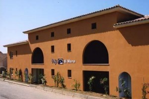Residence Ochji di Mare Image