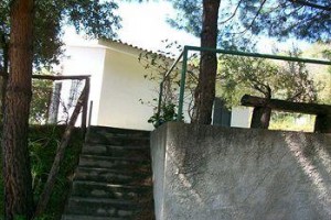 Residence Olimpo Ricadi Image