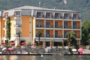 Residence Ortensia Image
