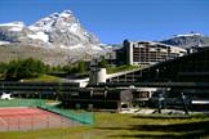 Residence Petit Tibet Image