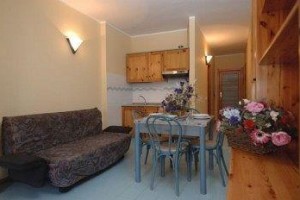 Residence Picale Alghero Image