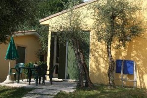 Residence Pratone Image