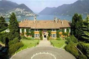 Residence Principe Leopoldo voted 2nd best hotel in Lugano