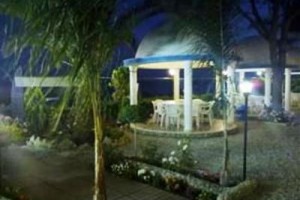 Residence Regina Marina di Gioiosa Ionica Image