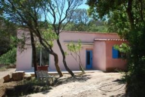 Residence Ribellinu Image