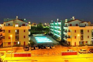 Residence Roberta Image