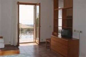 Residence San Carlo Costermano Image