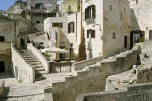 San Pietro Barisano Image