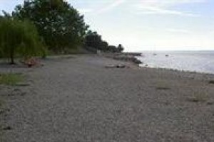 Residence San Vito Brenzone Image