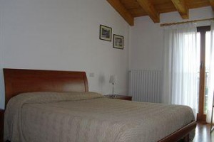 Santa Teresa Residence Image