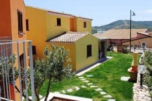 Residence Sardegnasummer Image