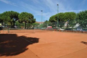 Residence Selenis Est Image