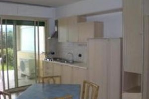 Residence Smeraldo Capoliveri Image