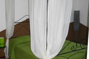 Residence Sole Trieste Image