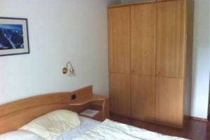 Residence Sovara Image