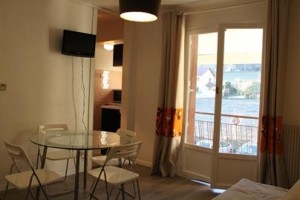 Residence Speranza Image