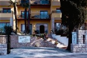 Residence Sporting Image