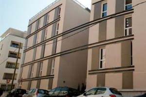 Residence Suitetudes Carre Villon Image