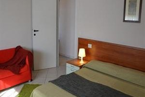 Residence Mosaico Image