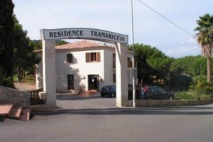 Residence Tramariccia Image