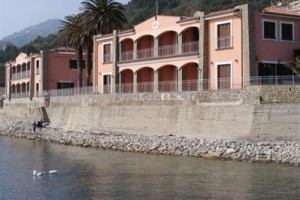 Residence Tre Palme Image