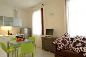 Residence Verona Class Image