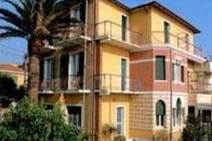 Residence Villa Alda Image