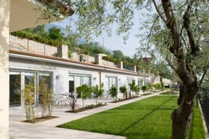 Residence Villa Treccani Image