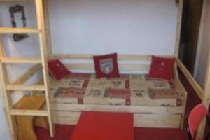 Residence Vostok Zodiaque Image