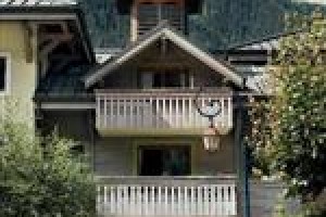 Pierre & Vacances Premium Residence La Ginabelle Image