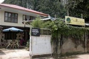 Residencia Katrina Bed and Breakfast Image
