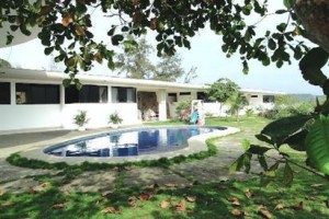 Residencia Punta Montanita Image