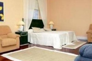 Residencial Mariazinha Image