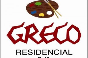 Residencial Greco Image