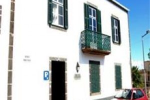 Residencial Ilha Santa Cruz da Graciosa Image