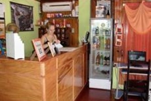 Hotel Noelia Image
