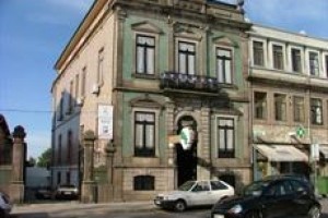 Residencial Rex Image