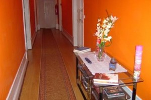 Residencial Sao Juliao Image