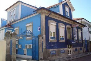 Residencial Senhor de Matosinhos Image