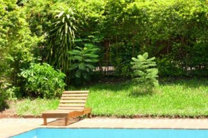 Residencial Uno Image