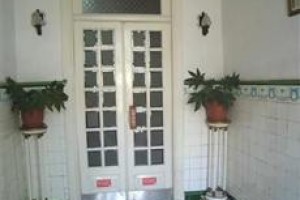 Residencial Vale Formoso Porto Image