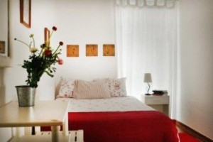 Residencial Vinnus voted 3rd best hotel in Ericeira